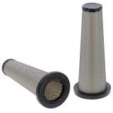 Filtru aer securitat HIFI SA 16548