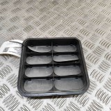 Grila de ventilație caroserie PORSCHE CAYENNE Coupe 9YB 2023 OEM: 4M0819181B 30745324