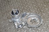 Termostat ASTON MARTIN DB11 2018 OEM: A1772005500 12244727