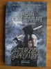 Andrzej Sapkowski - Sabia destinului ( WITCHER # 2 ), Nemira