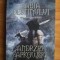 Andrzej Sapkowski - Sabia destinului ( WITCHER # 2 )