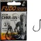 Foto  - 1