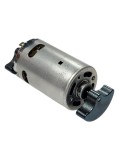 Motor pentru priza de vacuum Worcraft CTT-S20LiM, piesa 23
