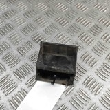 Suport Radiator BMW X5 F15 F85 2014-2018 OEM 7533537 Original