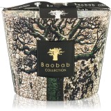 Baobab Collection Sacred Trees Kani lum&acirc;nare parfumată 10 cm