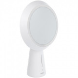 Lampa LED Remax RL-LT16, Makeup Mirror, multi-touch, Alba