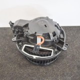 Ventilator aeroterma BMW 4 Gran Coupe F36 2017 OEM: T967354T947769 3942325