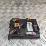 Modul de confort VW TOUAREG 7P5 2017 OEM: 4H0907063DA,4H0907063AA,F005V01547 32028523