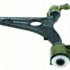 Bascula / Brat suspensie roata CITROEN C8 (EA, EB) (2002 - 2016) TRISCAN 8500 10530