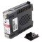 Alimentator Pulsatoriu pentru Șină DIN OUT 1 TCL 024-124