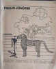 Oratie pentru o Re-Nastere - Paulin Joachim - Roman - Editura Univers 1989 - Limba Romana - Anticariat