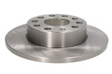 ABE C4W011ABE Disc frana