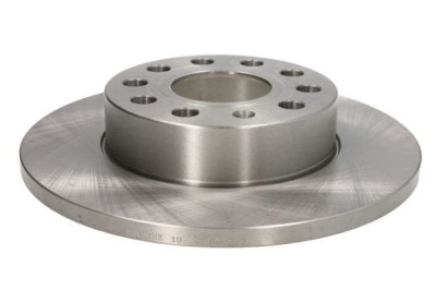 ABE C4W011ABE Disc frana foto