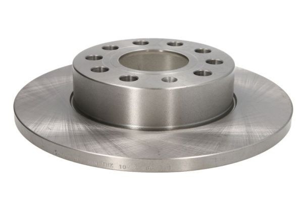 ABE C4W011ABE Disc frana
