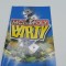 Monopoly Party - PS2 brochure