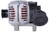 HELLA 8EL 012 428-141 Generator / Alternator