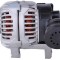 HELLA 8EL 012 428-141 Generator / Alternator