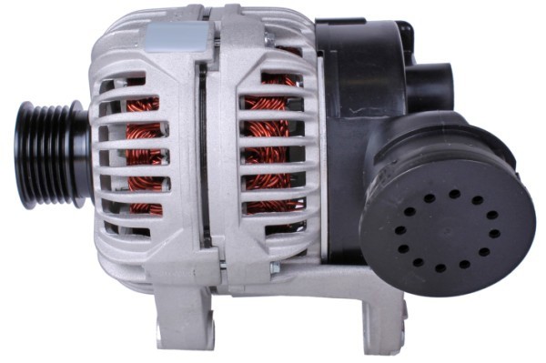 HELLA 8EL 012 428-141 Generator / Alternator