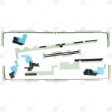 Kit de reparare a autocolantelor adezive Samsung Galaxy Tab S8 Ultra (SM-X906B) GH82-27849A