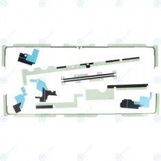 Kit de reparare a autocolantelor adezive Samsung Galaxy Tab S8 Ultra (SM-X906B) GH82-27849A