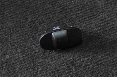 Alt modul de control VW PASSAT Variant B6 3C5 2010 OEM: 3C0907539B 1823861 foto