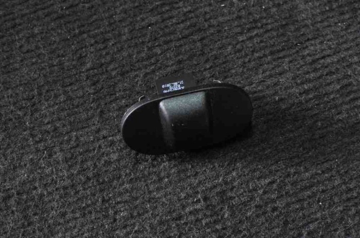 Alt modul de control VW PASSAT Variant B6 3C5 2010 OEM: 3C0907539B 1823861