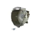 Cuvă spălare pentru mașină de spălat rufe WHIRLPOOL 481010420631 Original