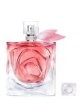 Apa de parfum Lancome La Vie Est Belle Rose Extraordinaire, 50 ml, pentru femei