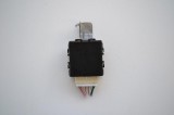 Alt modul de control TOYOTA YARIS _P13_ 2014 OEM: 85940-0D030 1962022