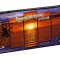 KIT PICTURA PE NUMERE SCHIPPER APUS IN CARAIBE, 5 TABLOURI SuperHeroes ToysZone
