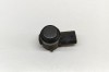 Senzor de parcare spate AUDI A3 Sportback 8VA, 8VF 2020 OEM: 5Q0919275B 29312638