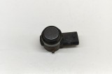 Senzor de parcare spate AUDI A3 Sportback 8VA, 8VF 2020 OEM: 5Q0919275B 29312638