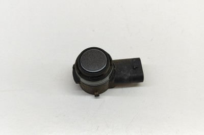 Senzor de parcare spate AUDI A3 Sportback 8VA, 8VF 2020 OEM: 5Q0919275B 29312638 foto