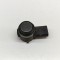 Senzor de parcare spate AUDI A3 Sportback 8VA, 8VF 2020 OEM: 5Q0919275B 29312638