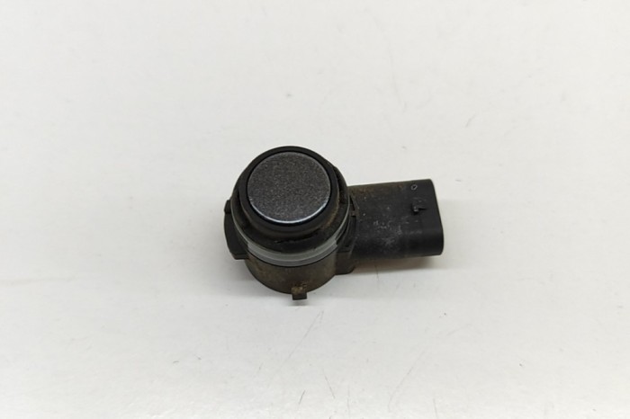Senzor de parcare spate AUDI A3 Sportback 8VA, 8VF 2020 OEM: 5Q0919275B 29312638