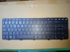 Tastatura originala HP 450 G0 G1 G2 455 G1 G2 470 G0 G1 G2 funcțional