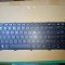 Tastatura originala HP 450 G0 G1 G2 455 G1 G2 470 G0 G1 G2 funcțional