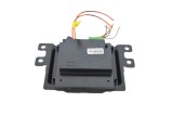 Alt modul de control JAGUAR XF X250 2010 OEM: 8X23-14C512-AA | 26245285