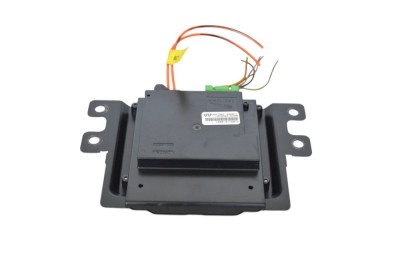 Alt modul de control JAGUAR XF X250 2010 OEM: 8X23-14C512-AA | 26245285 foto
