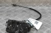 &Icirc;ncuietoare ușă dreapta față VW CADDY III Variant 2KB, 2KJ, 2CB, 2CJ 2014 OEM: 3D1837016AR 28592318
