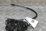 VW CADDY III Variant 2KB, 2KJ, 2CB, 2CJ 2014 OEM: 3D1837016AR SKU: 28592318