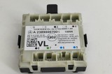 Modul de control ușă st&acirc;nga față MERCEDES-BENZ E Coupe C238 2018 OEM: A2389006700,A2139012500,A2389026100,A2C7559990100 25381403
