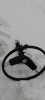 Bord Dacia 1300 + Volan cu Contact - Colectie - Ornamente Auto Originale Dacia 1300