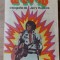 ELVIS o biografie de Jerry Hopkins