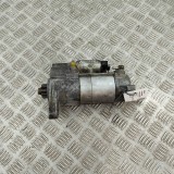 Electromotor LAND ROVER RANGE ROVER SPORT II L494 2014 OEM: 428000-9581,CPLA-11001-BE