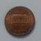 One cent 1996