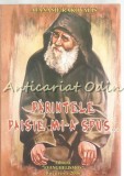 Parintele Paisie Mi-a Spus - Atanasie Rakovalis, Evanghelimos, Bucuresti, 2006, Carte Religioasa