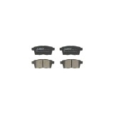 Placute frana MAZDA CX-9 TB ABE C23015ABE