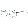 Skechers SE3334 001 52, Rama ochelari de vedere, barbatesti