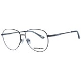 Cumpara ieftin Skechers SE3334 001 52, Rama ochelari de vedere, barbatesti